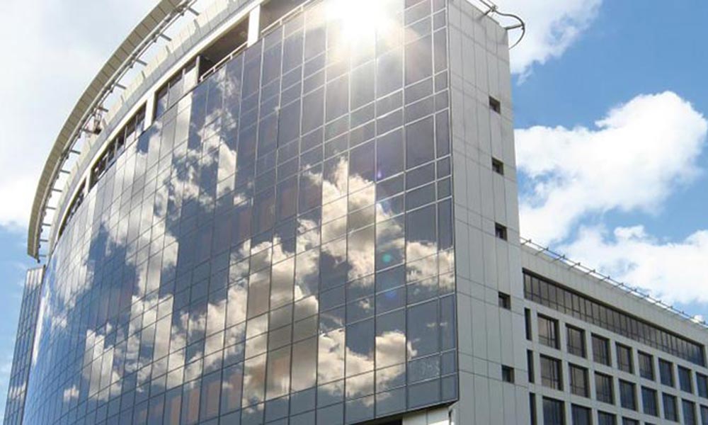 Fotosenzibilne folije