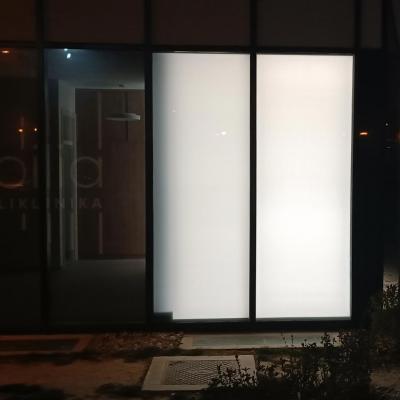 Poliklinika Amabilija 05