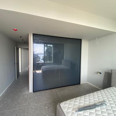 Boutique Hotel Zadar 03