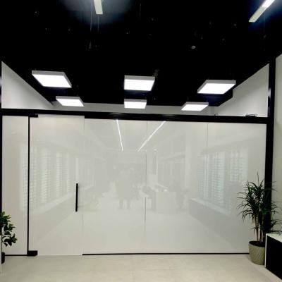 Optika Snda Split 04