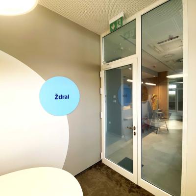 Erste Bank Daruvar 05