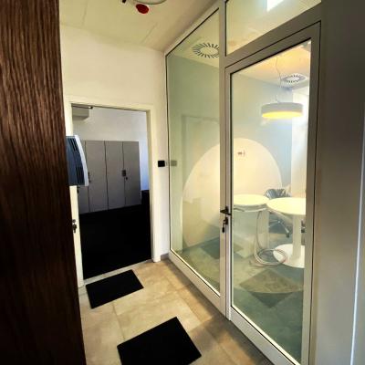 Erste Bank Daruvar 07