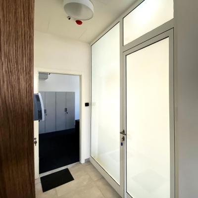 Erste Bank Daruvar 08