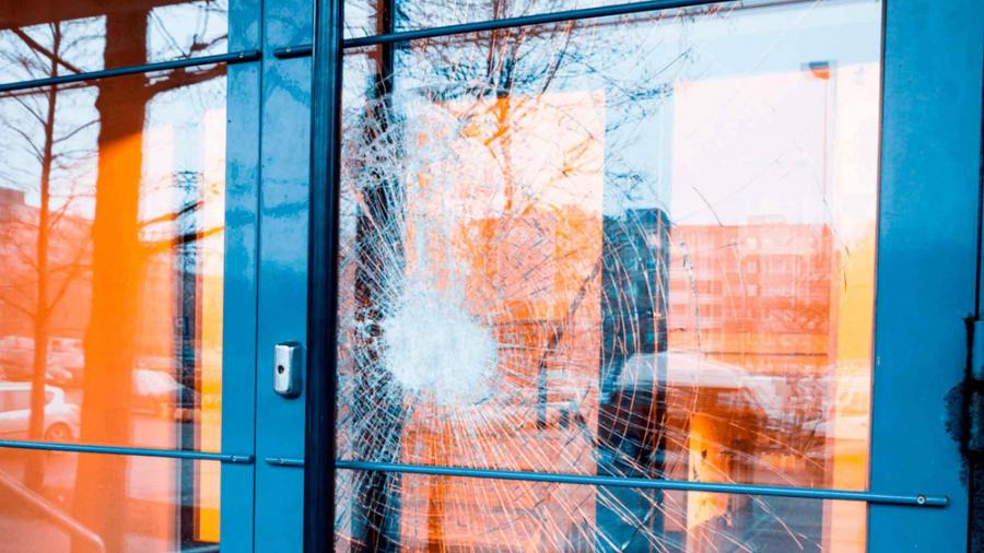 Kako tehnologija pametnog stakla pobolj&scaron;ava sigurnosne mjere?